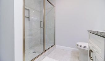 26 Kensington Way, Johnston, RI 02919