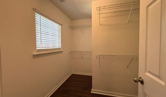 606 Sawcut Ln, Apex, NC 27502