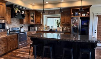 206 N 240 W, Blackfoot, ID 83221