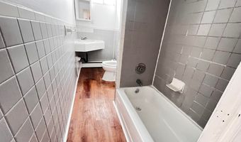 26 S Georgia Ave, Atlantic City, NJ 08401