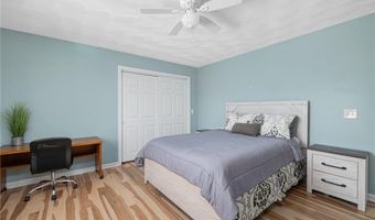 67 Meadowrue Trl, Narragansett, RI 02874