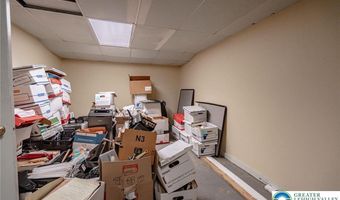 135 N 5th St, Allentown, PA 18102