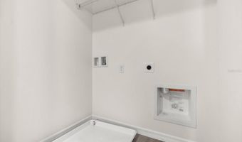 2745 FLUSHING Dr, Apopka, FL 32703