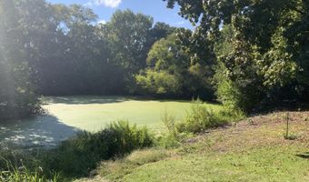 2205 Waterford Pl 17D, Beaufort, SC 29902