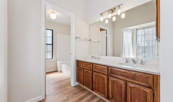 365 Channing Way, Alameda, CA 94502