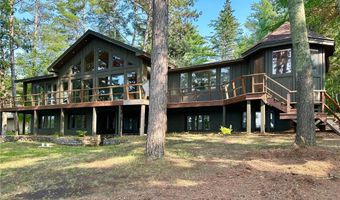 5896 Lake May Dr NW, Akeley, MN 56433