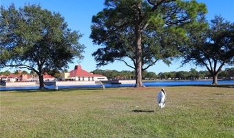 1161 Barefoot Cir, Barefoot Bay, FL 32976