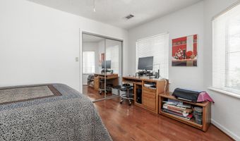 2 Dominar Pl, Hot Springs Village, AR 71909