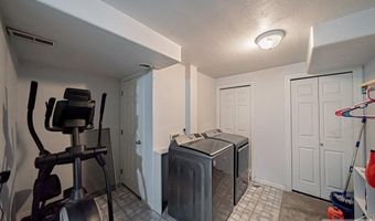 1862 Eagle Pointe Dr, Ammon, ID 83406