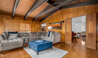 12211 WYNMORE Ln, Bowie, MD 20715