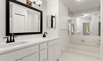 7234 TAVESHIRE Way, Bethesda, MD 20817