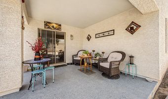 23830 W CHAMBERS St, Buckeye, AZ 85326