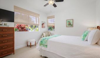 68-1118 N KANIKU Dr 2406, Kamuela, HI 96743