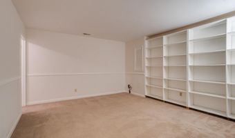 1301 LITTLEFIELD Pl, Bel Air, MD 21015