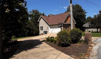 17 Miller Dr, Bella Vista, AR 72715