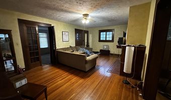 1100 Chestnut St, Atlantic, IA 50022