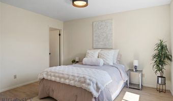 108 Secretariat Cir, Belgrade, MT 59714