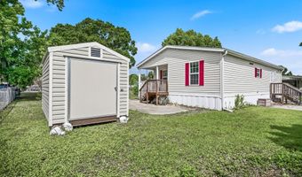 55716 Keith St, Astor, FL 32102