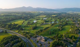 2122 Fairway Dr, Bozeman, MT 59715