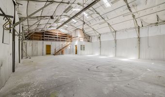 824 Poplar St, Carlin, NV 89822