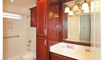 6802 THUNDER Rd, Amarillo, TX 79119