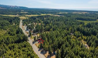 46963 HIGHWAY 101, Bandon, OR 97411