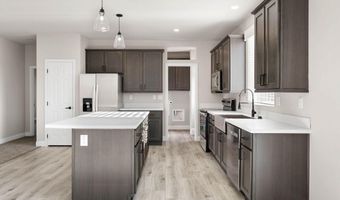 336 N Son Shine Ln, Chino Valley, AZ 86323
