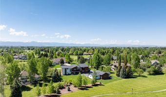 635 Stonegate Dr, Bozeman, MT 59715