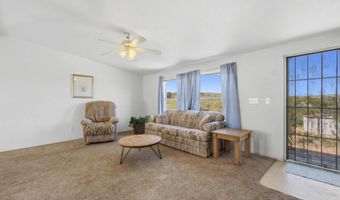 4295 W Morgan Trl, Chino Valley, AZ 86323