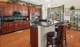 9 SPRING LAKE Ct, Barnegat, NJ 08005