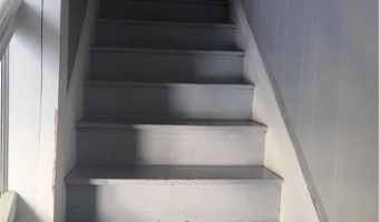 226 N Graham St, Allentown, PA 18109