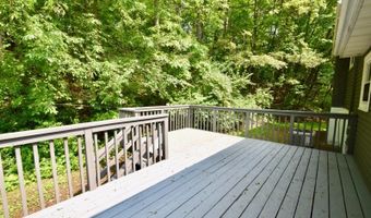 53 Cedar Ridge Dr, Alloway, NJ 07462
