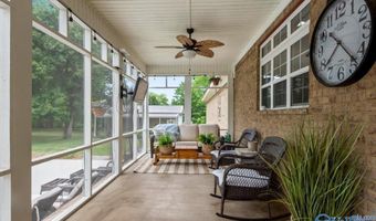 162 Allison Rd, Albertville, AL 35950