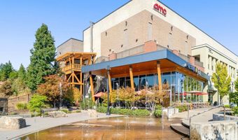 15183 SW CANYON WREN Way, Beaverton, OR 97007