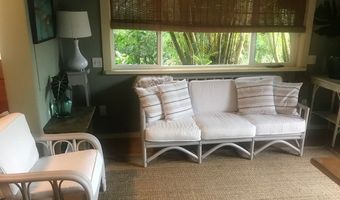 6562 KAHUNA Rd, Kapaa, HI 96746