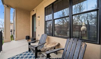 225 S Ohio Ave 12, Columbus, OH 43205