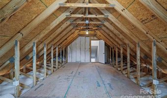 117 Forest Fern Ln, Alexander, NC 28701