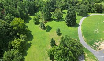 Richland Rd, Blaine, TN 37709