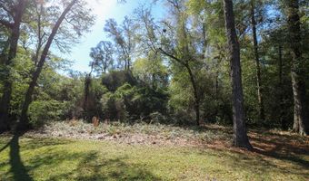Redwood Drive lot 13, Bainbridge, GA 39819