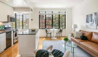 1701 16TH St NW 426, Washington, DC 20009