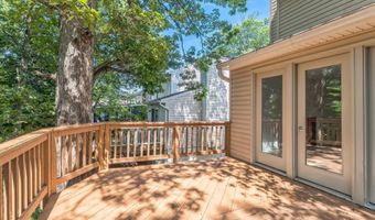 2824 SCHUBERT Dr, Silver Spring, MD 20904