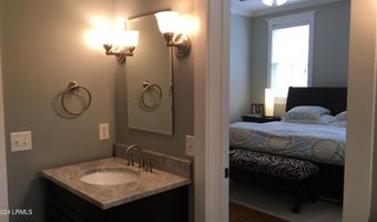 59 Grace Park, Beaufort, SC 29906