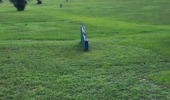 Grand Quiviera Circle lot 11, Alford, FL 32420