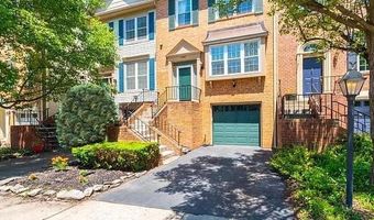 44054 GALA Cir, Ashburn, VA 20147