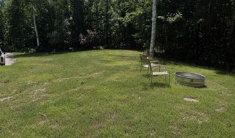 780 Oakland Rd, Belgrade, ME 04917