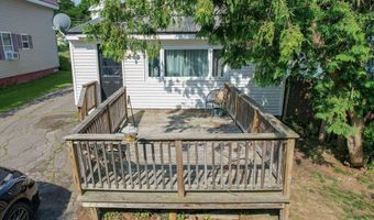 177 Birch St, Bangor, ME 04401