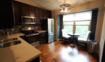 183 Palisades Pt, Cincinnati, OH 45238