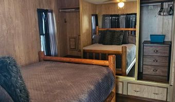 146 N Merrill Rd 38, Apache Junction, AZ 85120