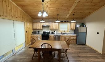 15 Crowe Ln, Princeton, ME 04668