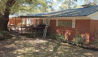 4269 Hwy 21 W, Alto, TX 75925